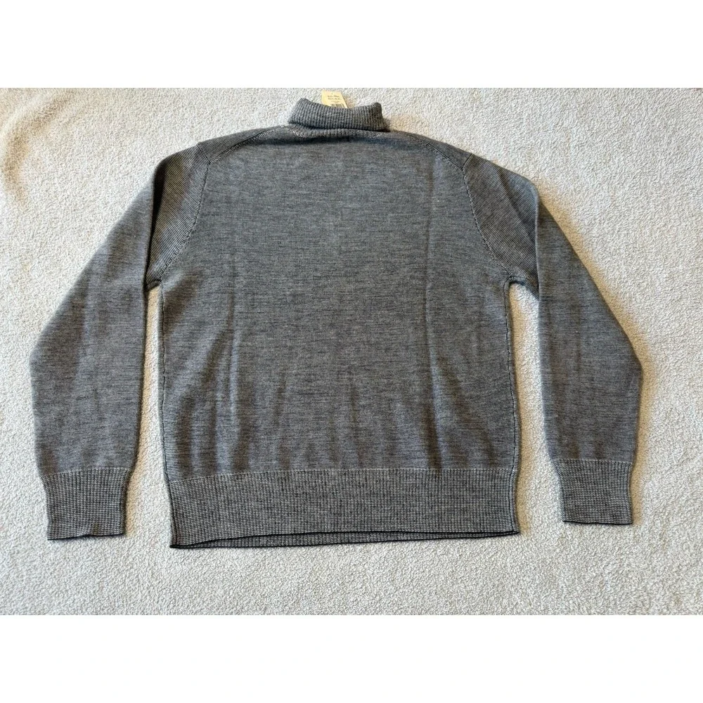 Banana Republic product new